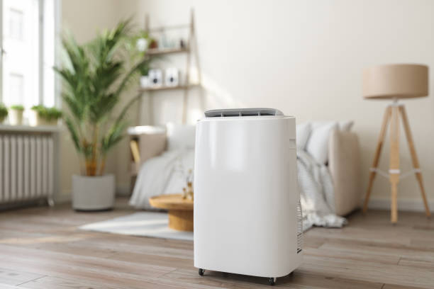 HVAC maintenance plan in Pittsburg, TX